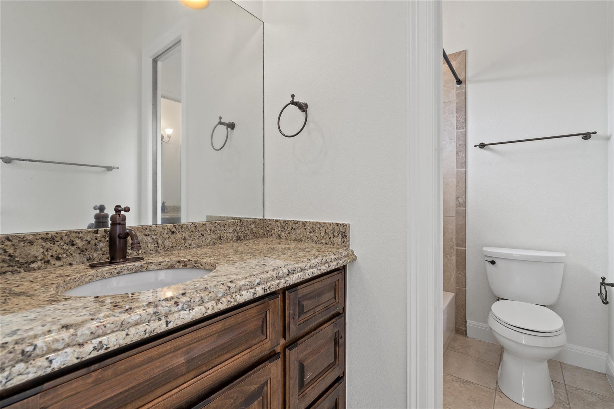 15086 Barrie Dr, Austin, TX 78734