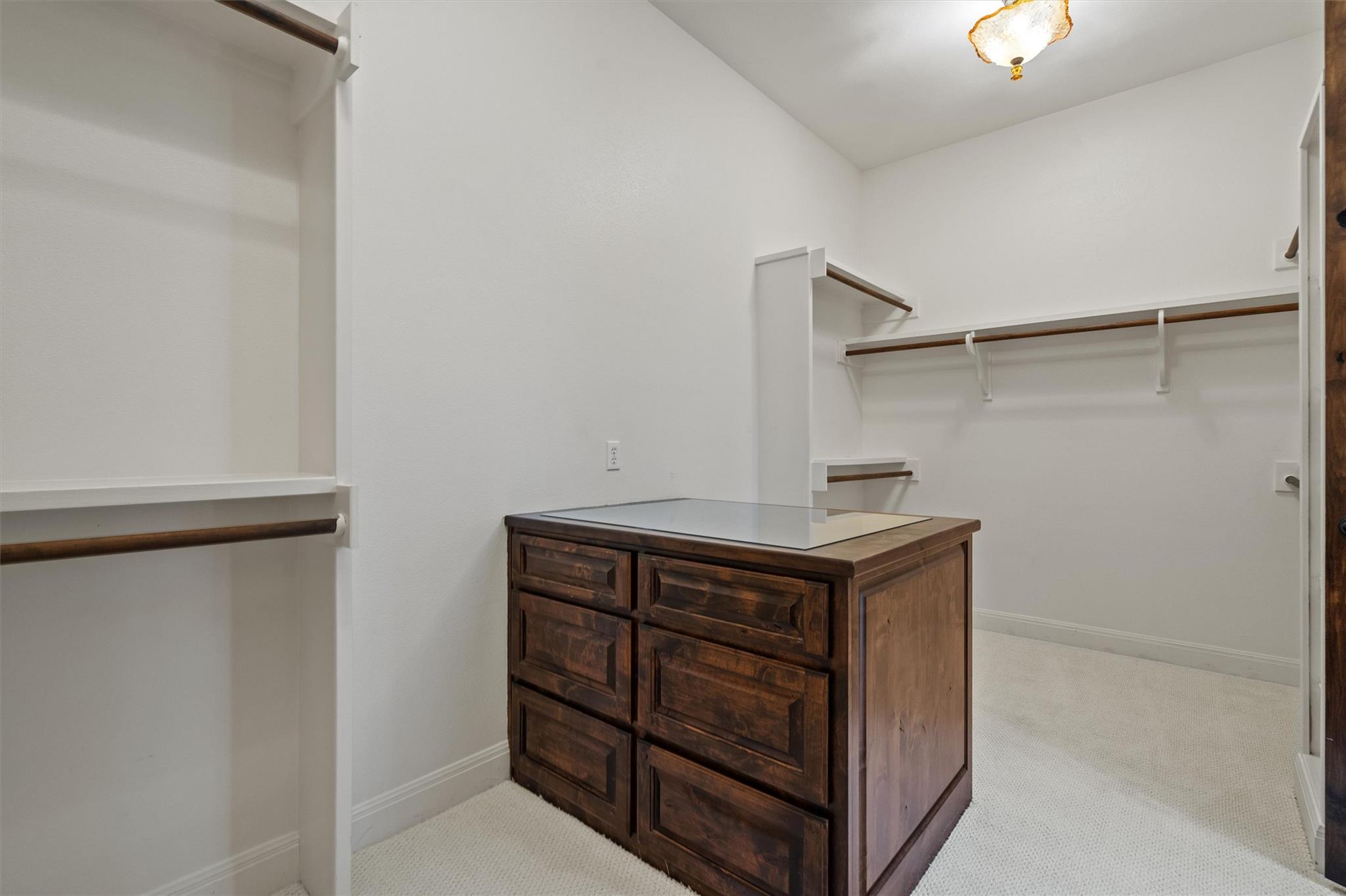 15086 Barrie Dr, Austin, TX 78734