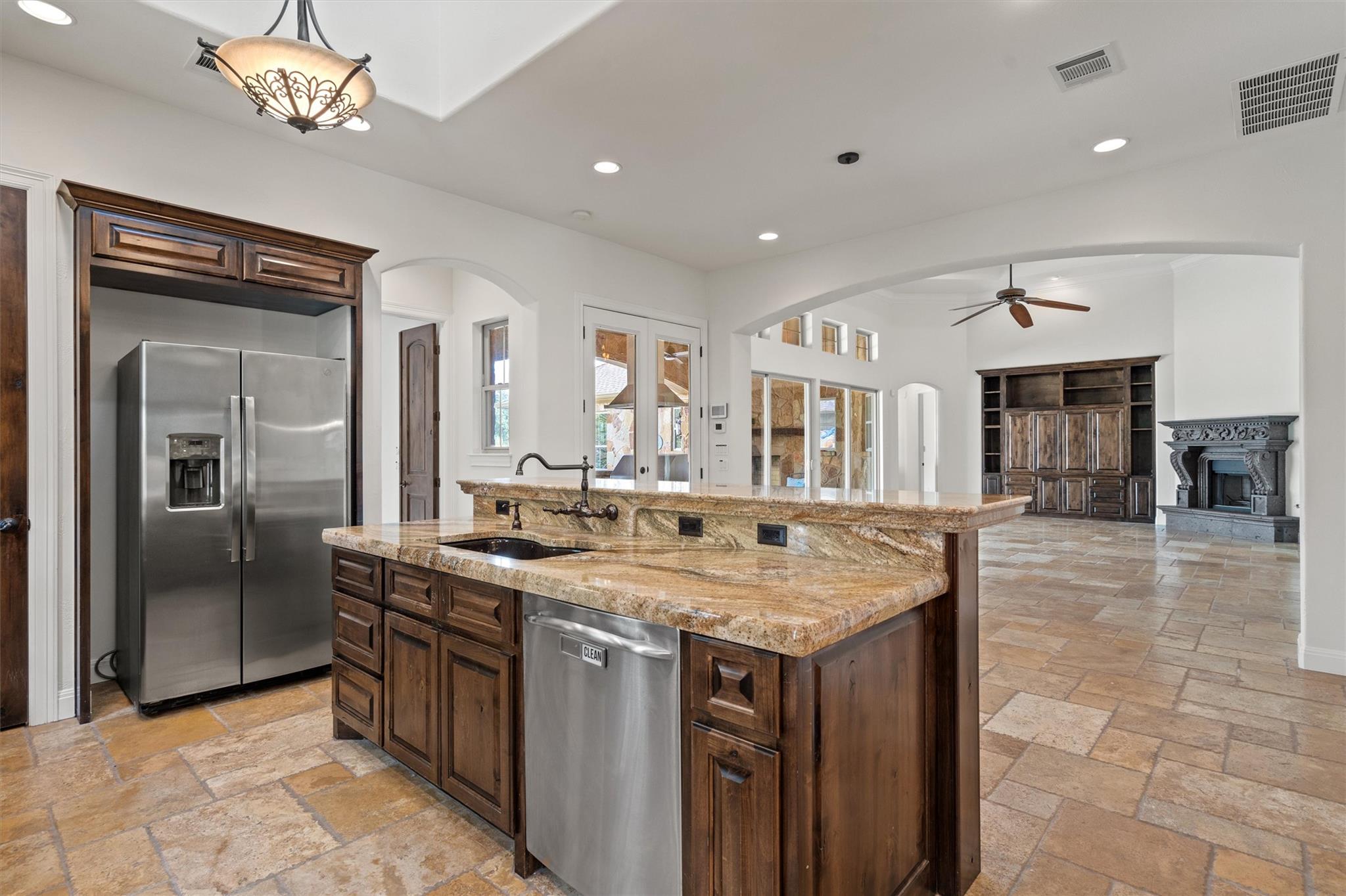 15086 Barrie Dr, Austin, TX 78734