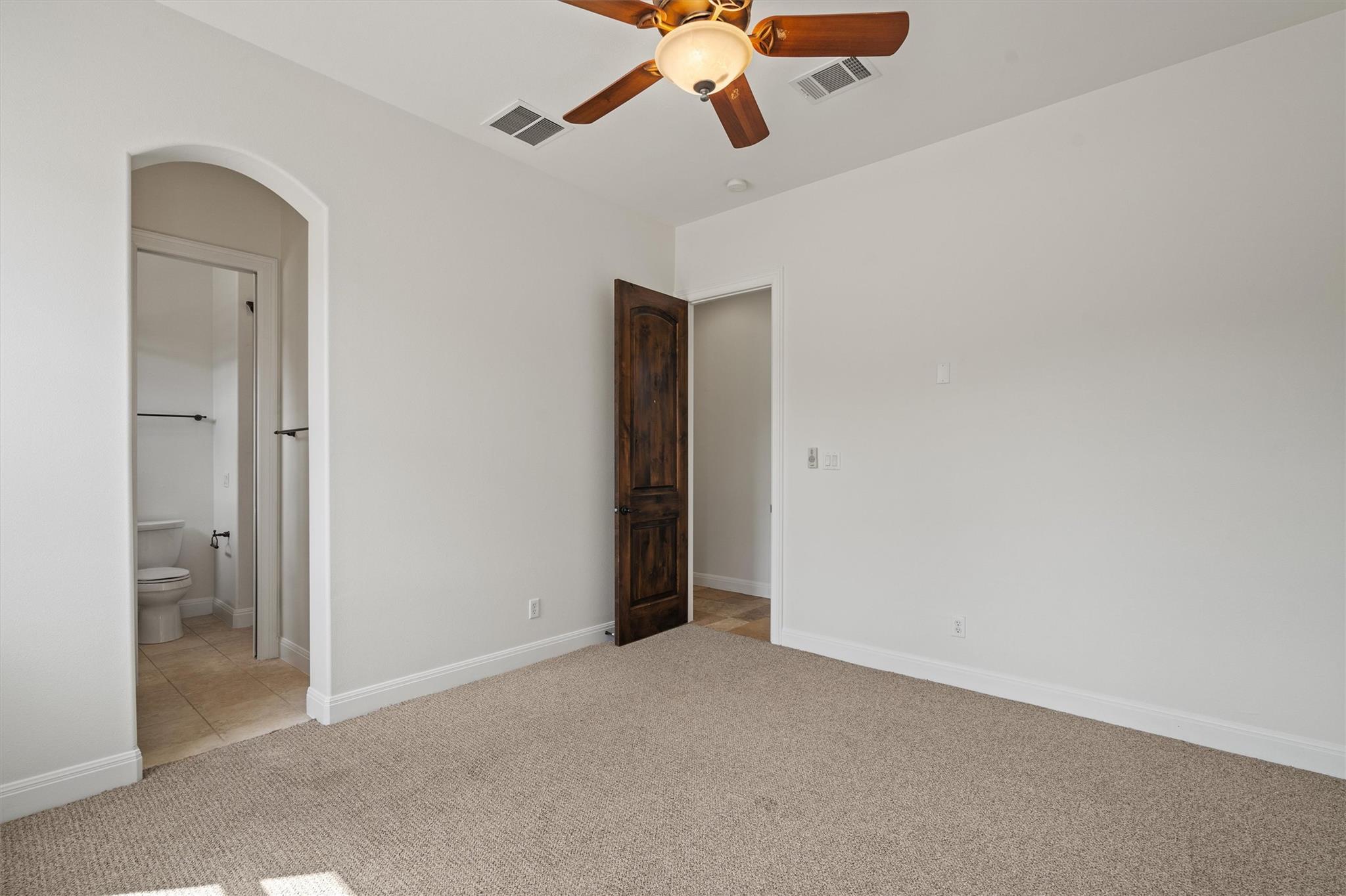 15086 Barrie Dr, Austin, TX 78734