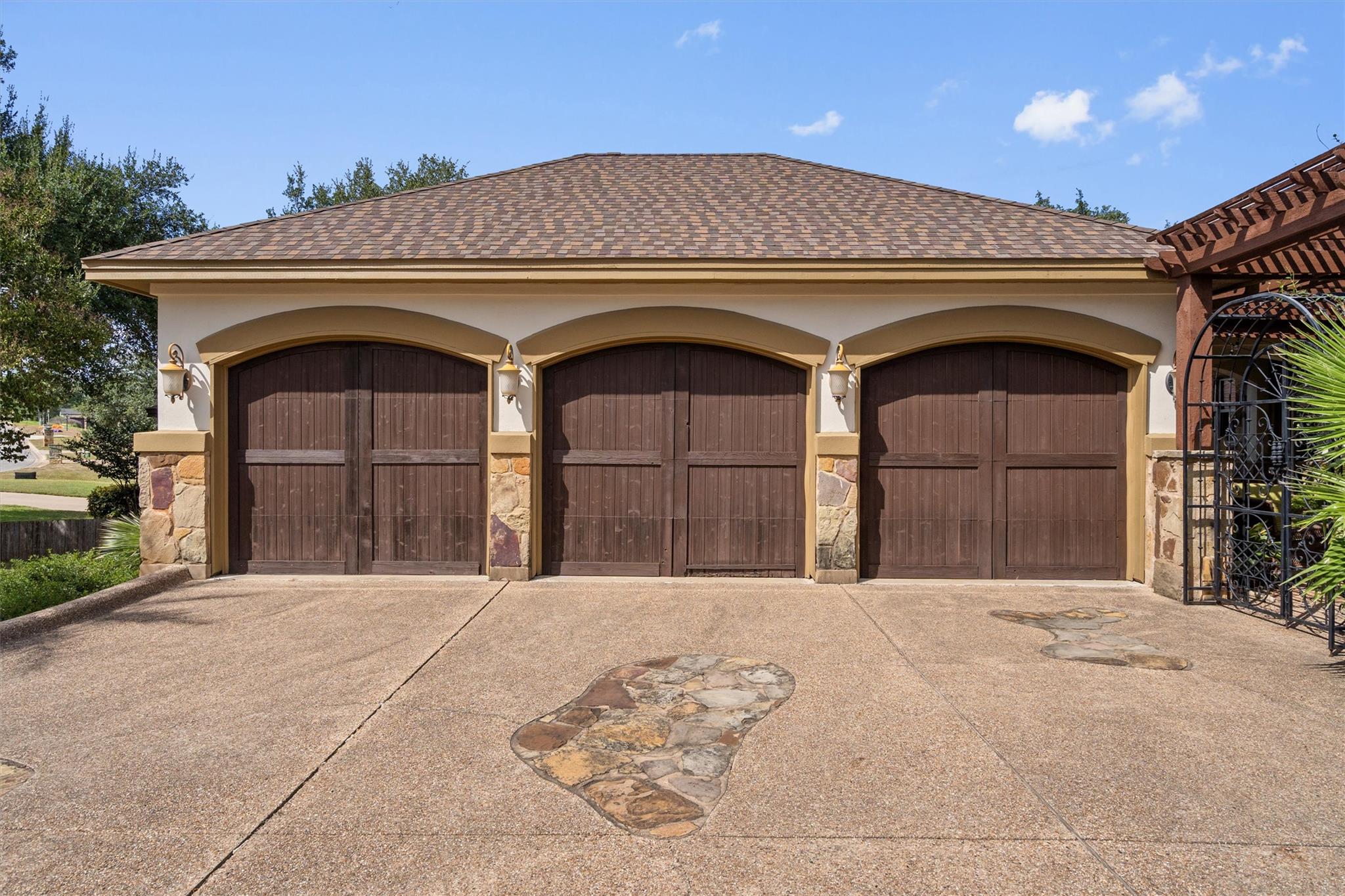 15086 Barrie Dr, Austin, TX 78734