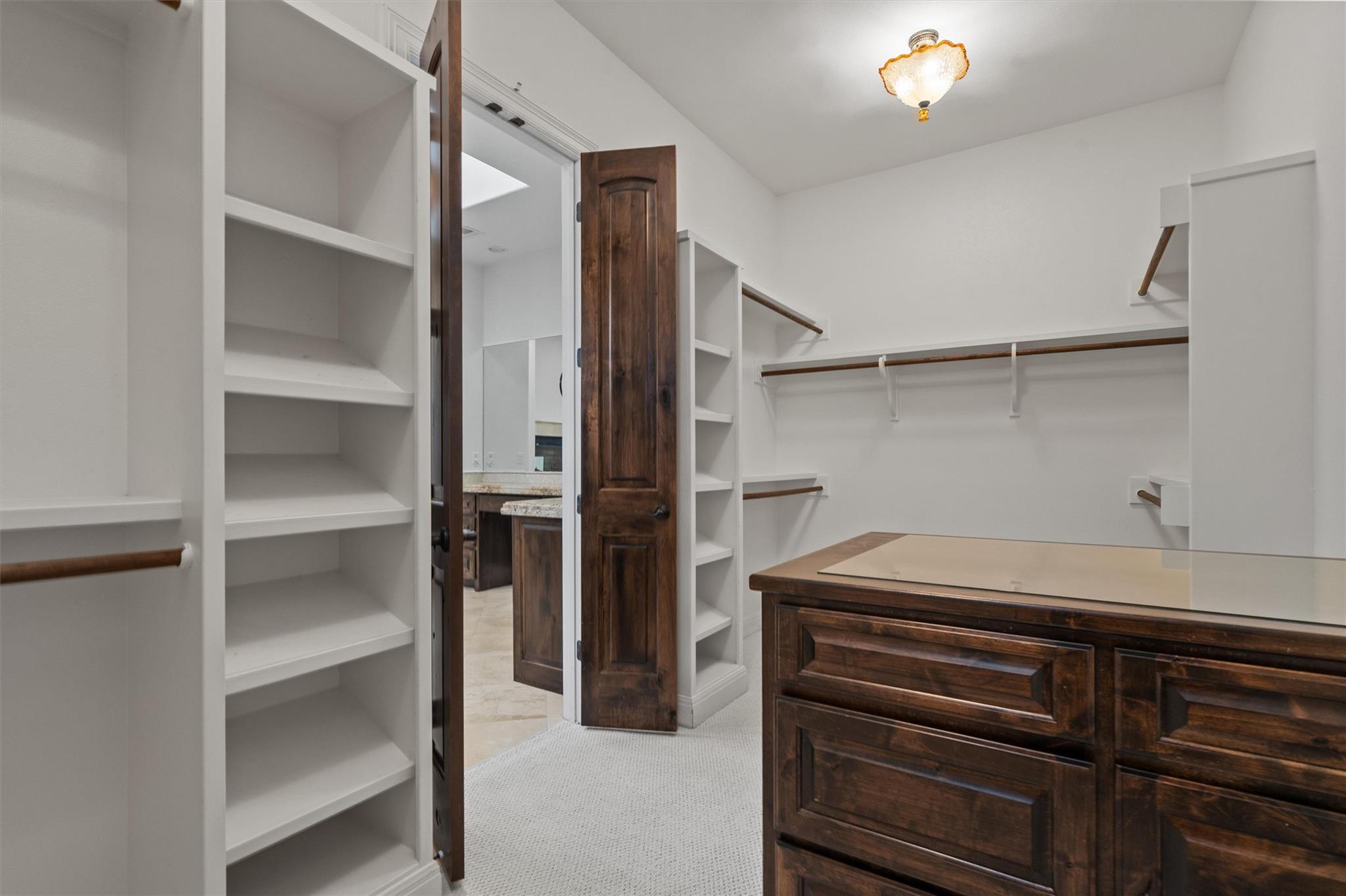 15086 Barrie Dr, Austin, TX 78734