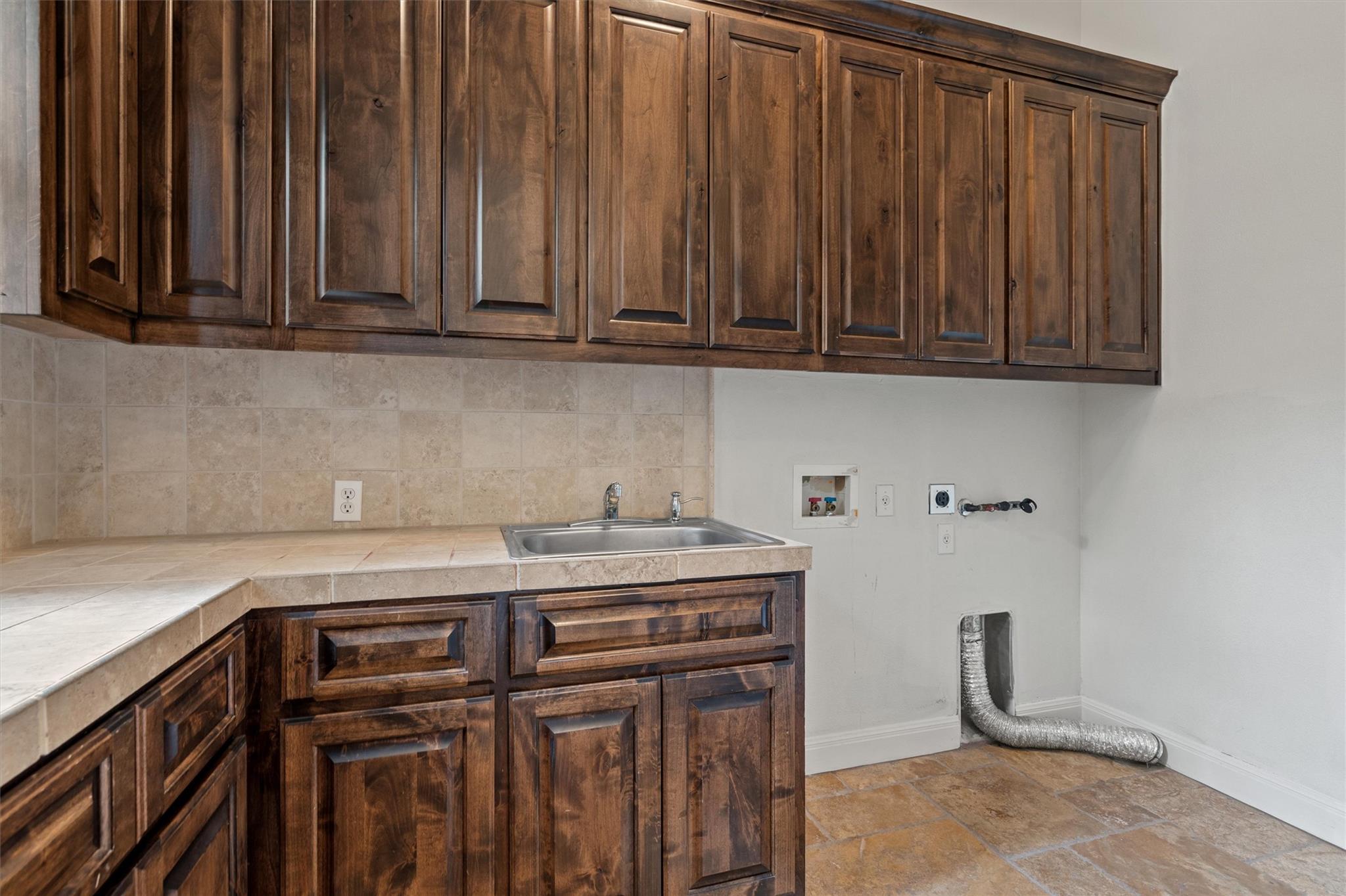 15086 Barrie Dr, Austin, TX 78734