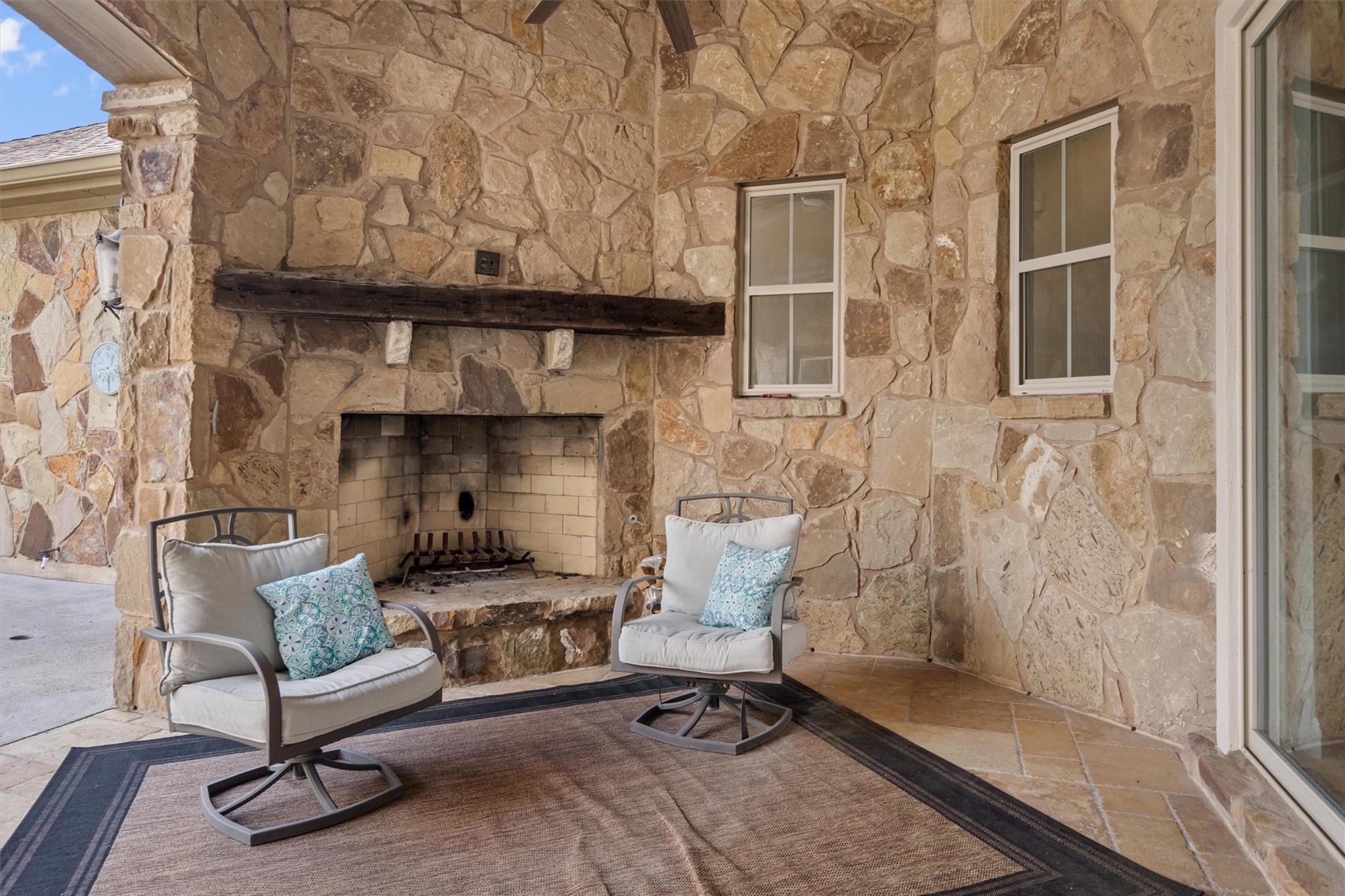 15086 Barrie Dr, Austin, TX 78734