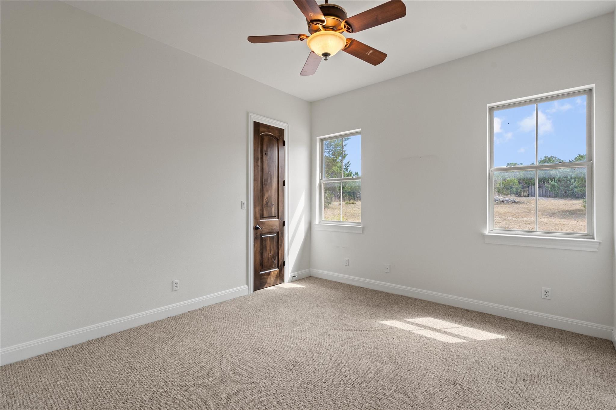 15086 Barrie Dr, Austin, TX 78734