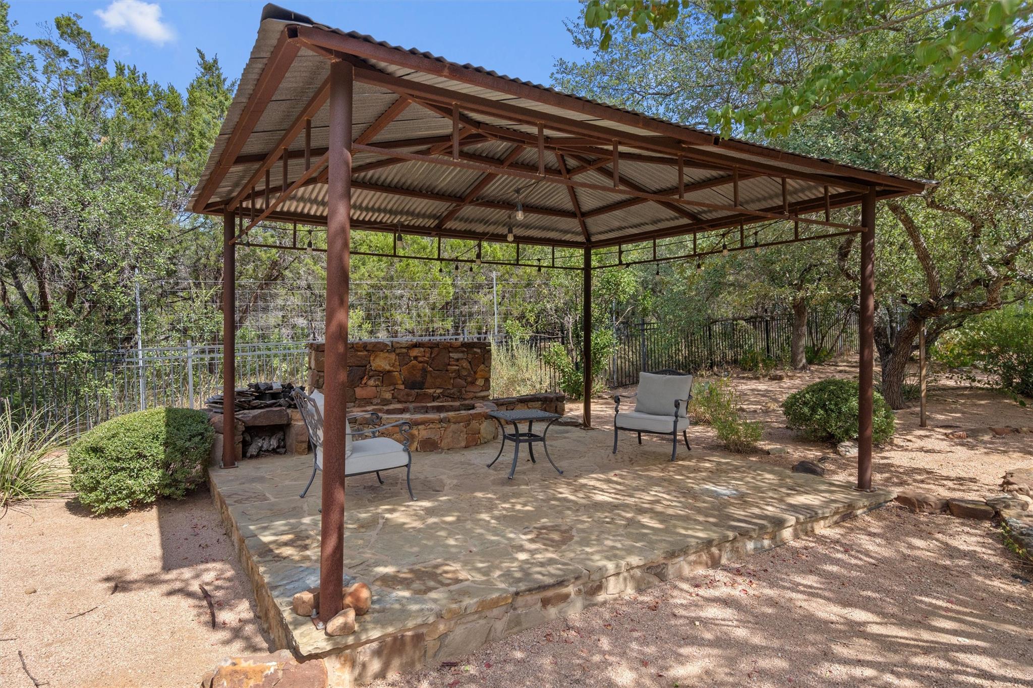 15086 Barrie Dr, Austin, TX 78734