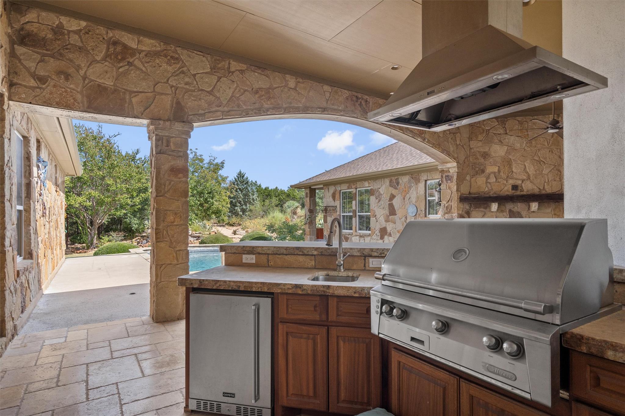 15086 Barrie Dr, Austin, TX 78734