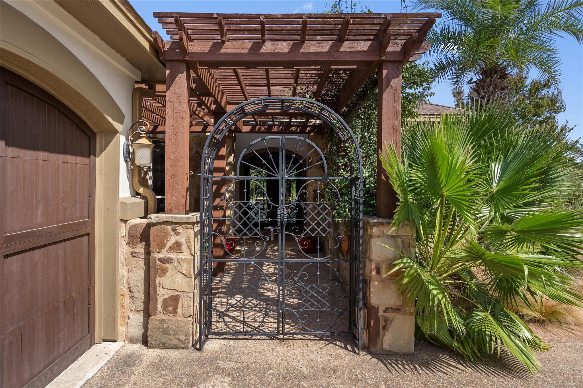 15086 Barrie Dr, Austin, TX 78734