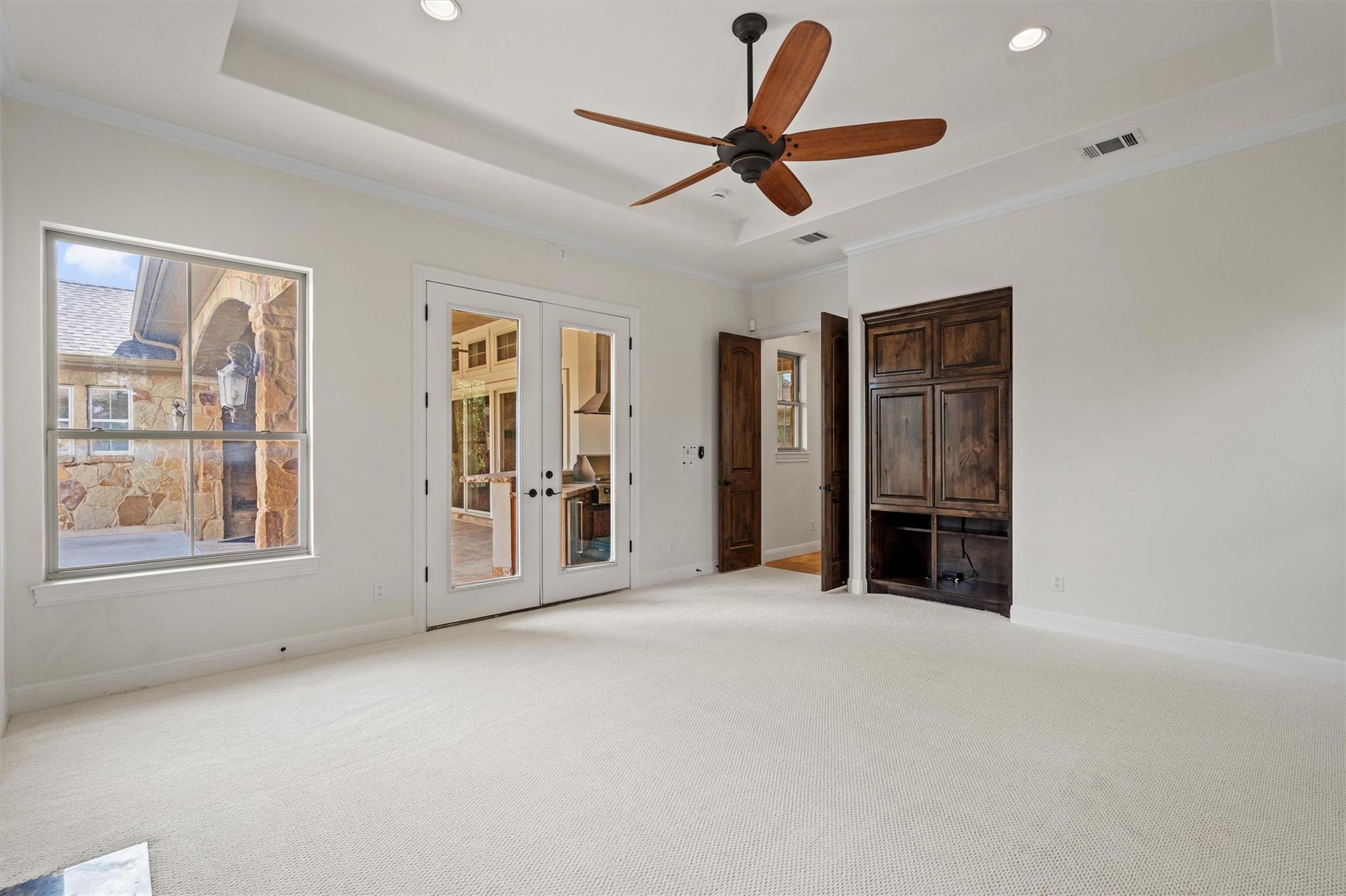 15086 Barrie Dr, Austin, TX 78734