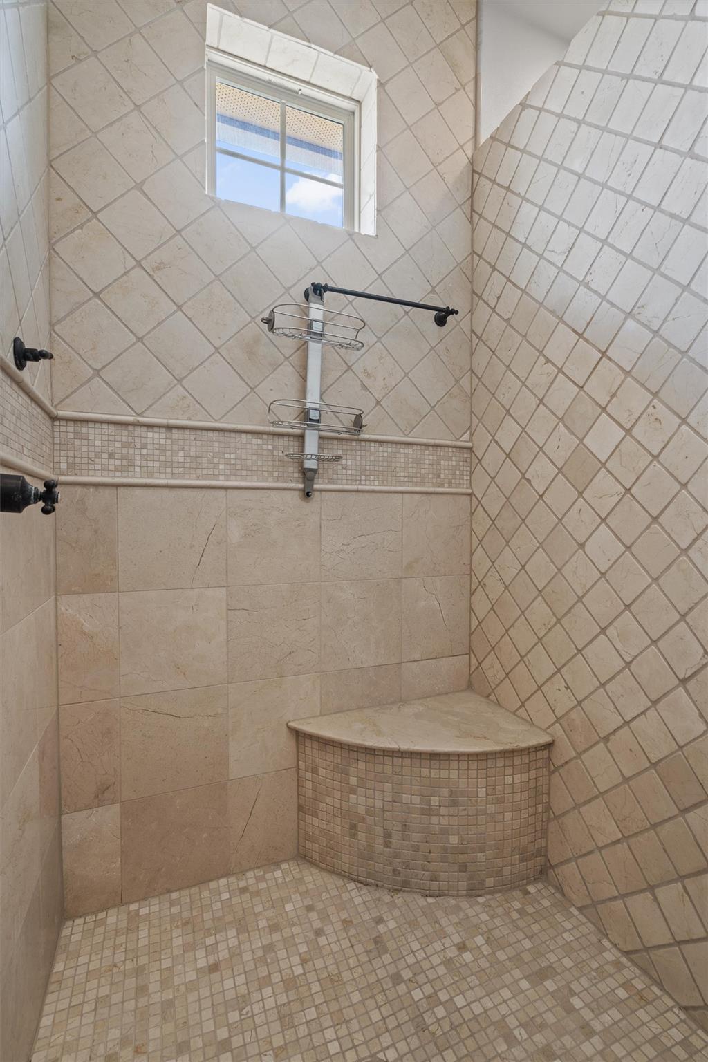 15086 Barrie Dr, Austin, TX 78734