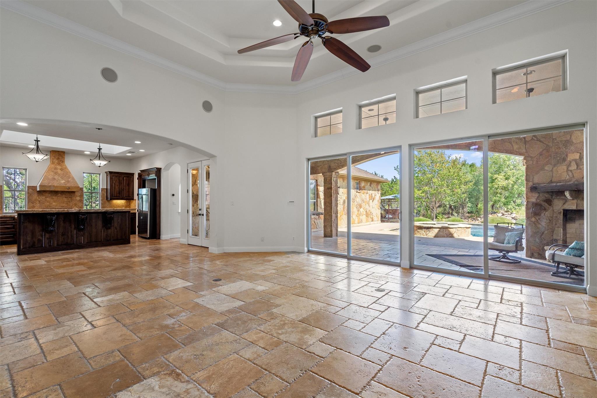 15086 Barrie Dr, Austin, TX 78734