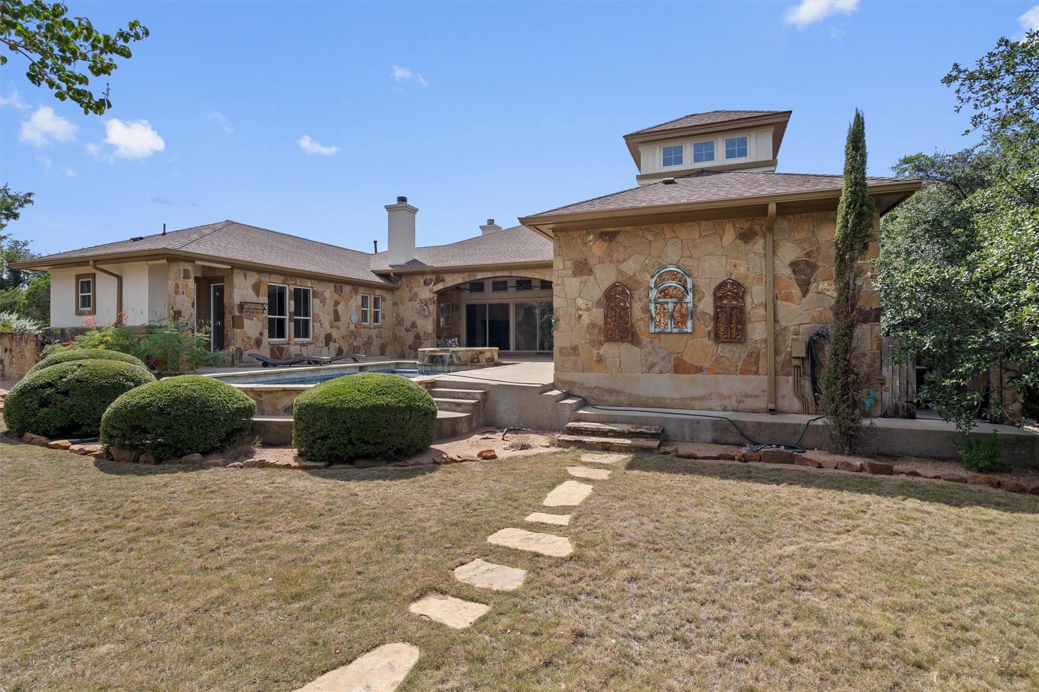 15086 Barrie Dr, Austin, TX 78734