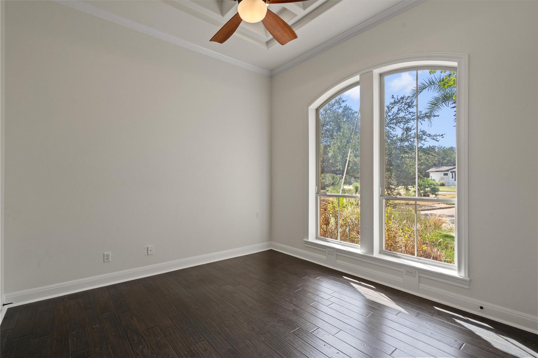 15086 Barrie Dr, Austin, TX 78734