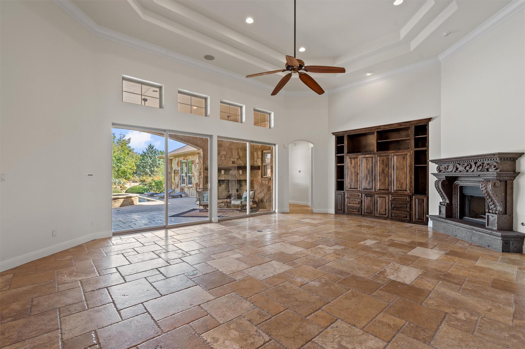 15086 Barrie Dr, Austin, TX 78734