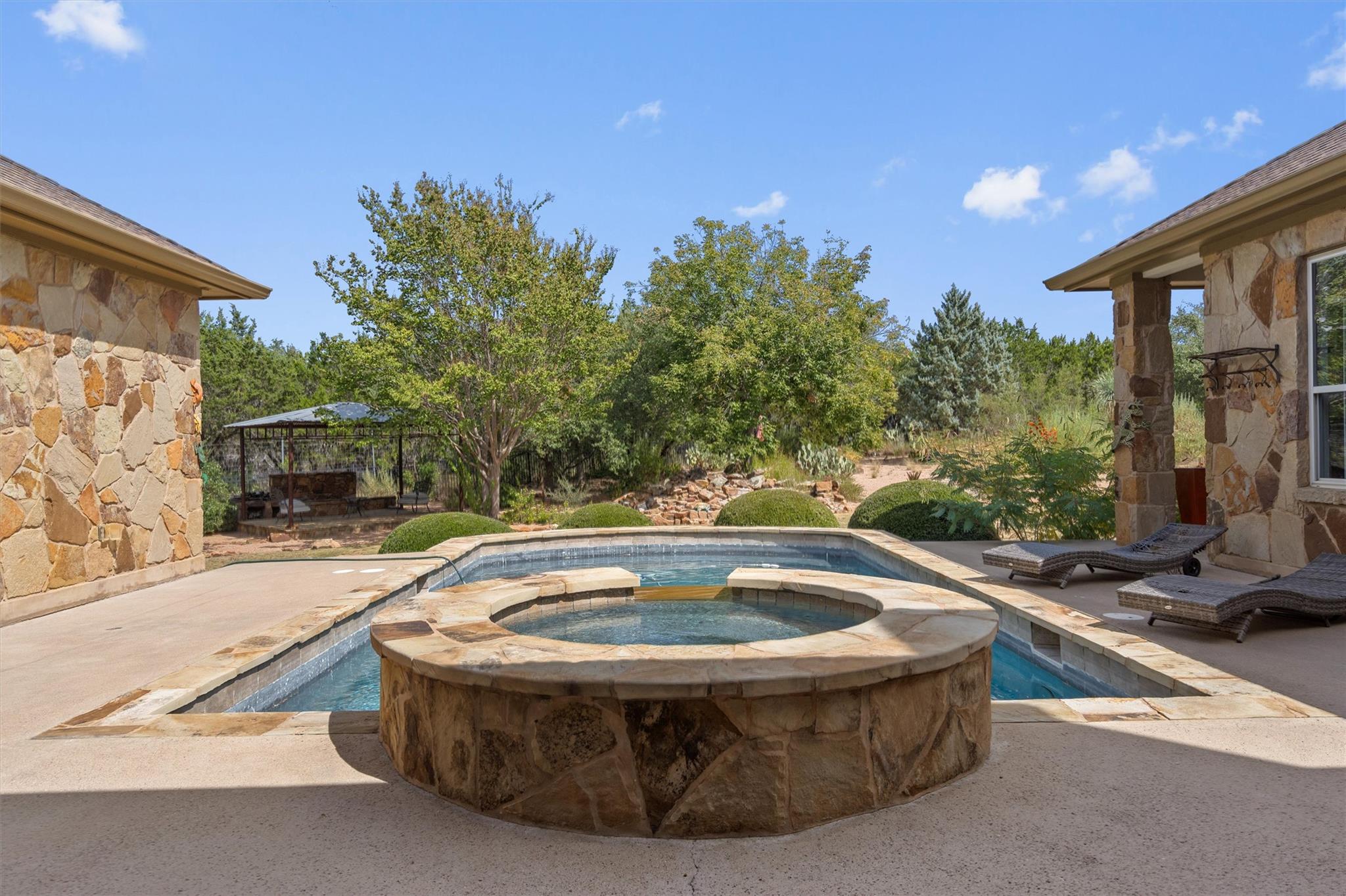 15086 Barrie Dr, Austin, TX 78734