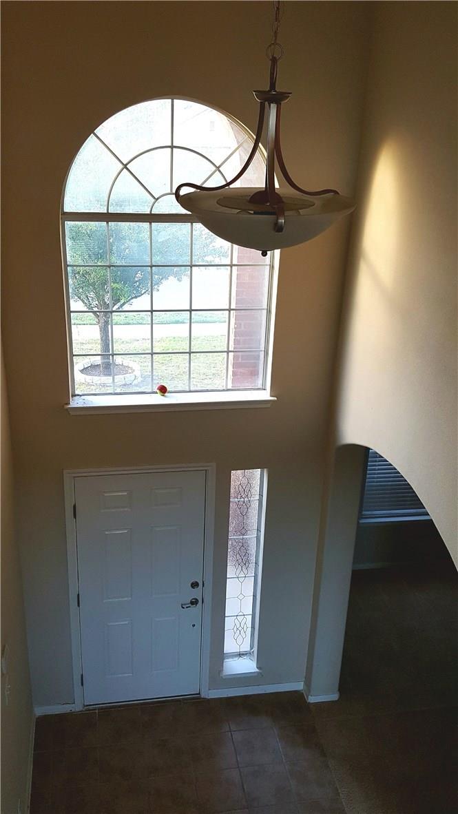 19633 Cheyenne Valley Dr, Round Rock, TX 78664