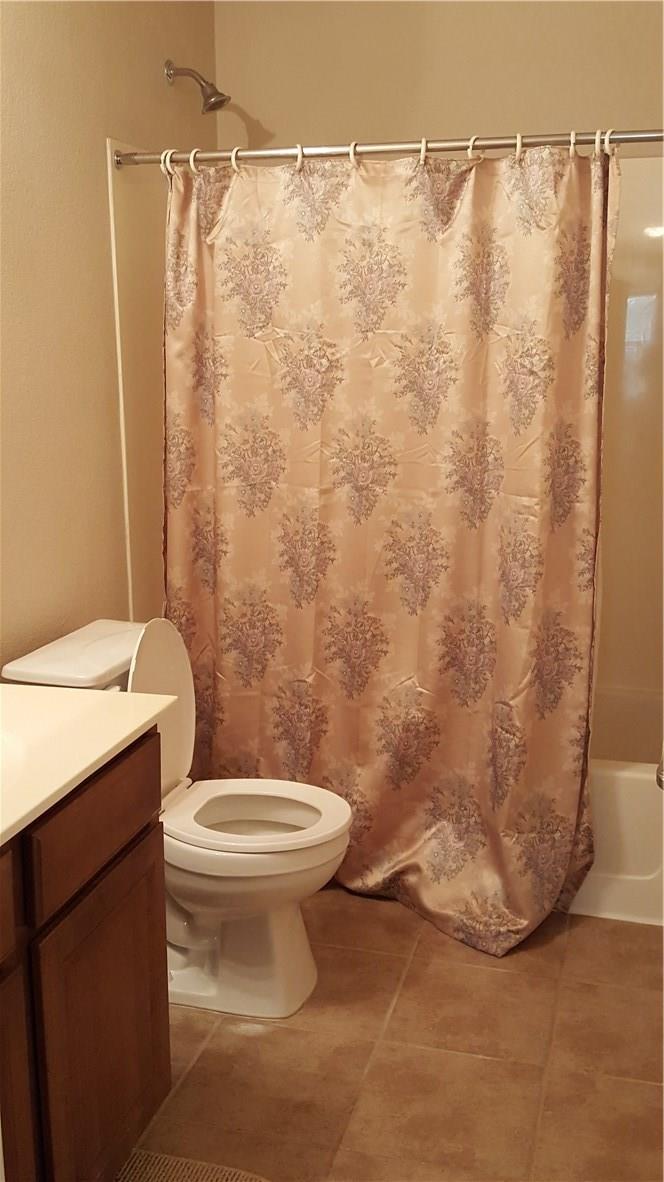 19633 Cheyenne Valley Dr, Round Rock, TX 78664