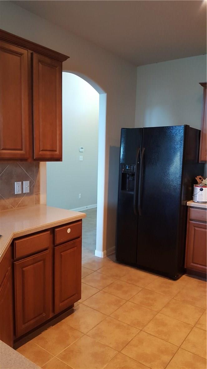 19633 Cheyenne Valley Dr, Round Rock, TX 78664