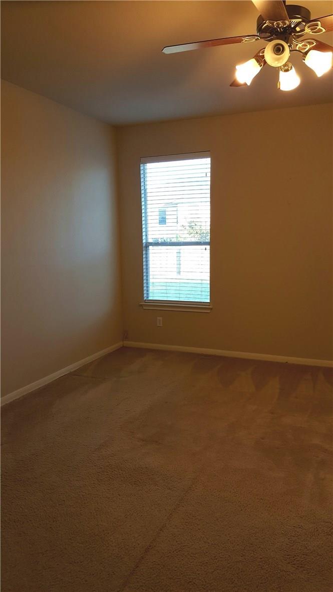 19633 Cheyenne Valley Dr, Round Rock, TX 78664