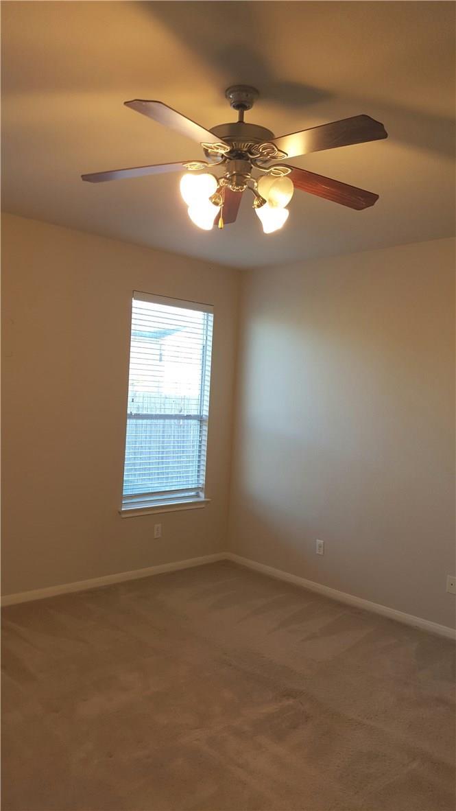 19633 Cheyenne Valley Dr, Round Rock, TX 78664