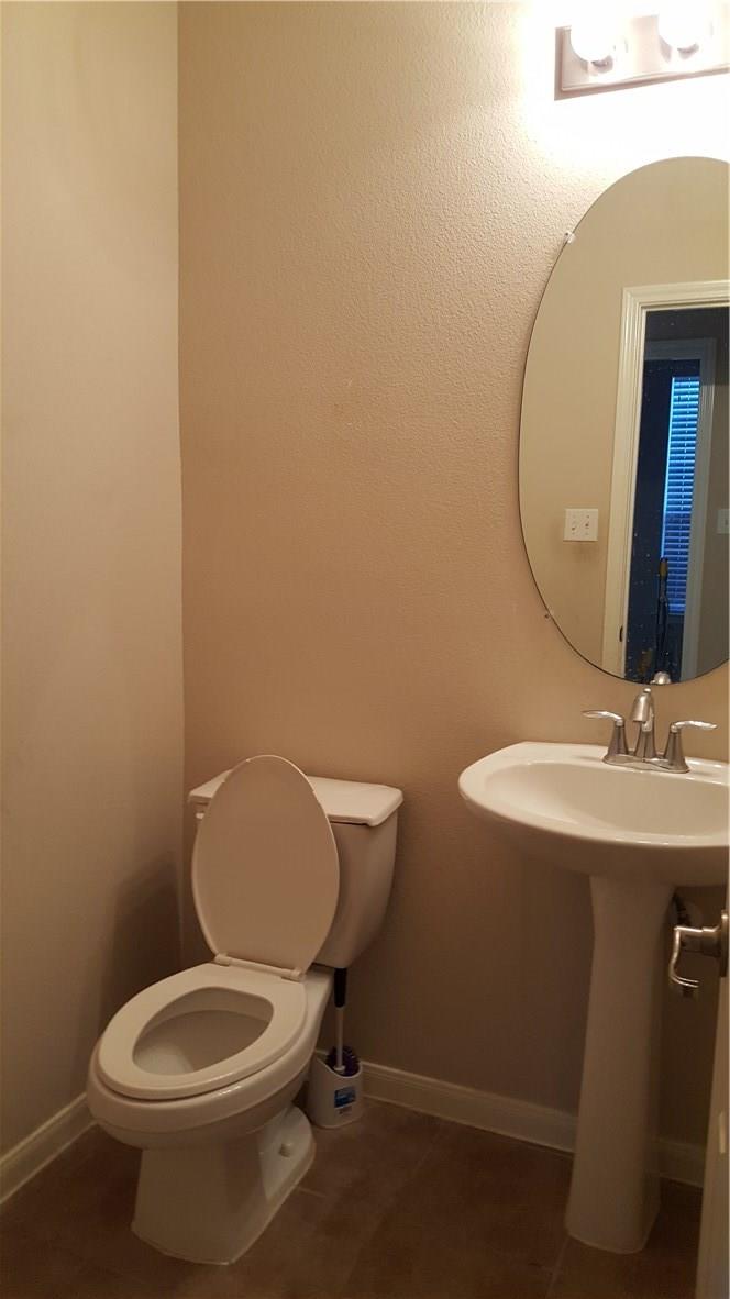 19633 Cheyenne Valley Dr, Round Rock, TX 78664