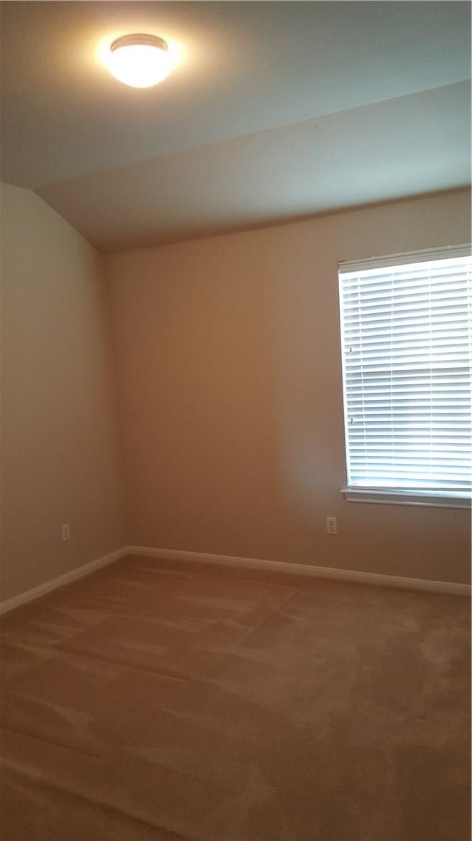 19633 Cheyenne Valley Dr, Round Rock, TX 78664