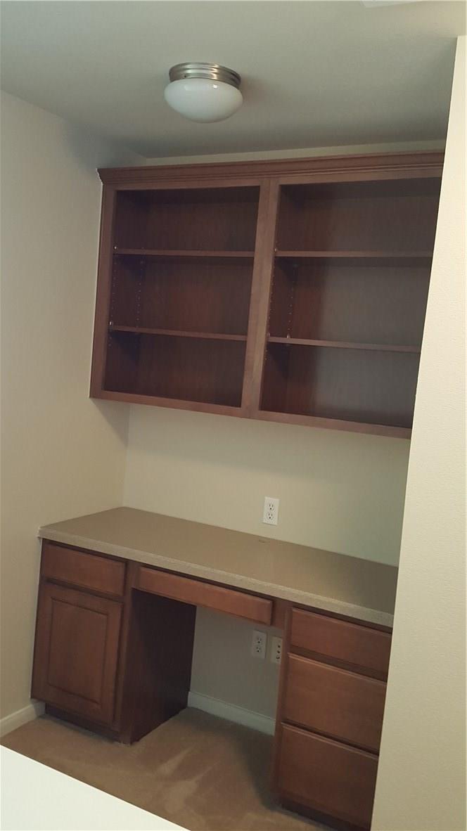 19633 Cheyenne Valley Dr, Round Rock, TX 78664