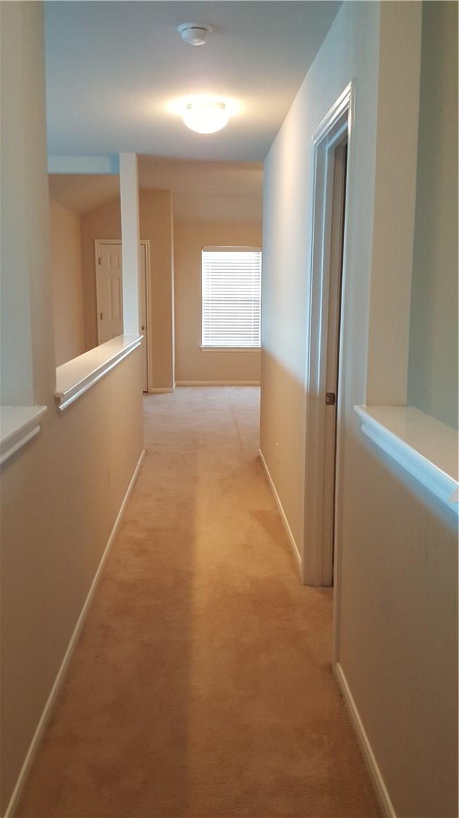 19633 Cheyenne Valley Dr, Round Rock, TX 78664