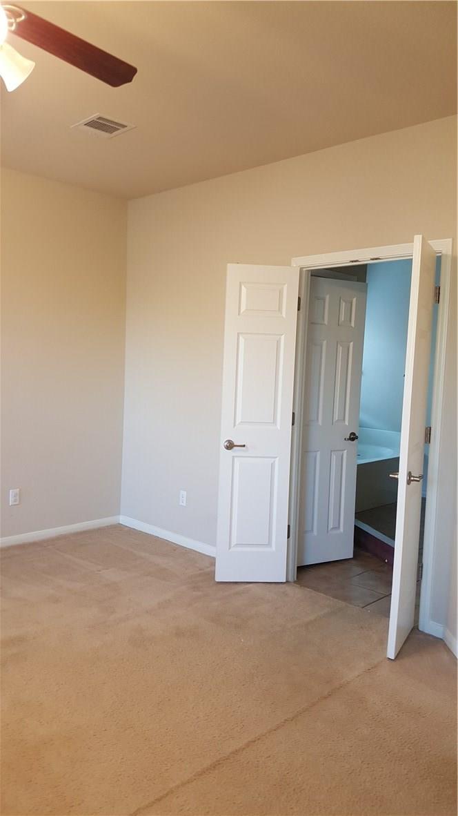 19633 Cheyenne Valley Dr, Round Rock, TX 78664