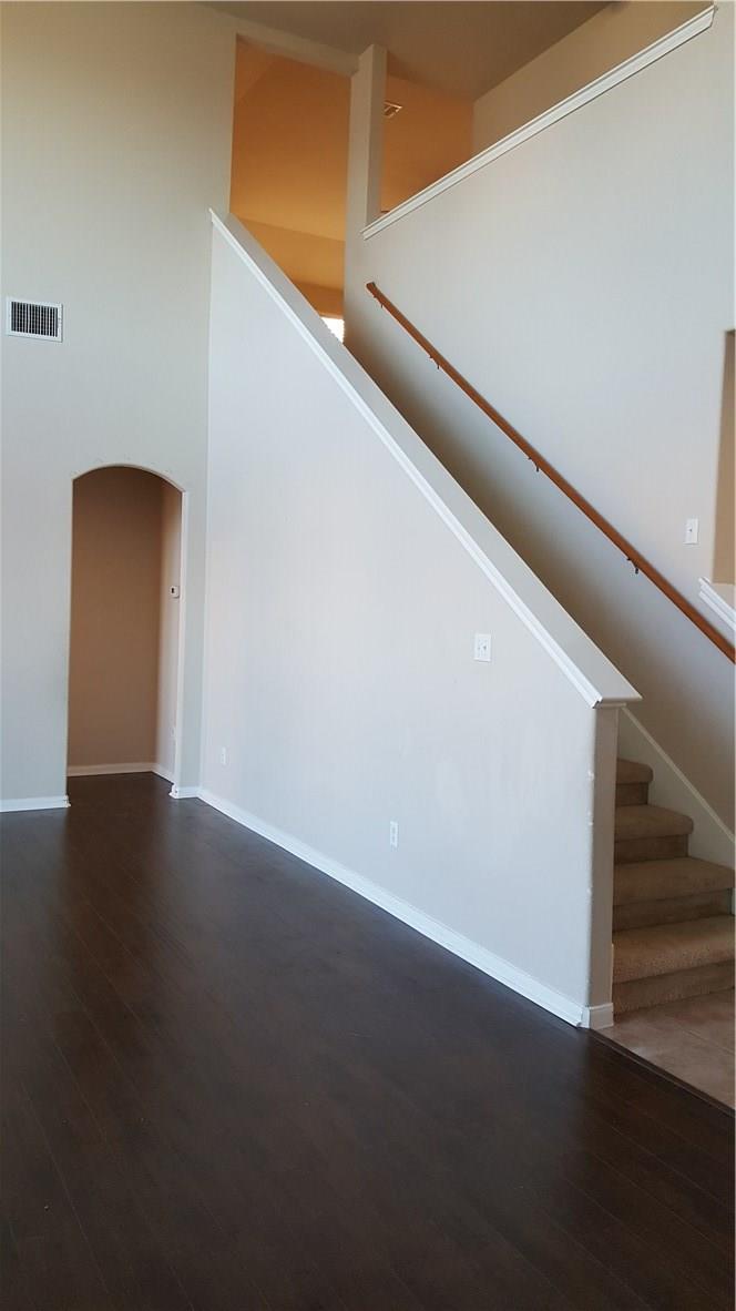 19633 Cheyenne Valley Dr, Round Rock, TX 78664