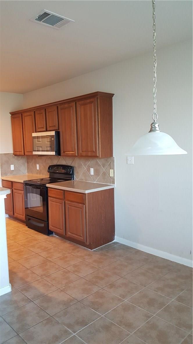 19633 Cheyenne Valley Dr, Round Rock, TX 78664