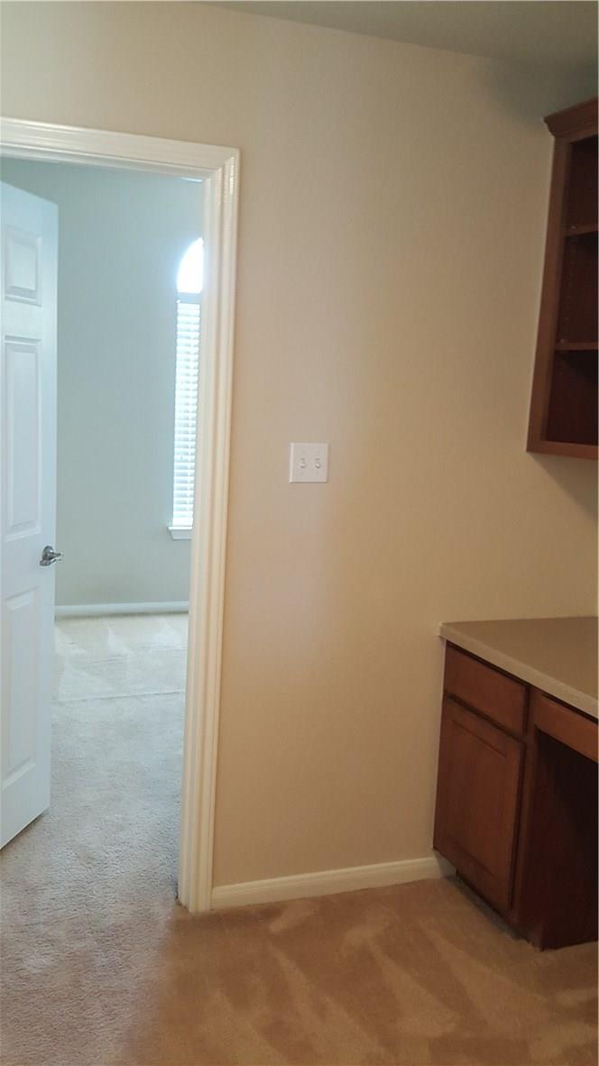 19633 Cheyenne Valley Dr, Round Rock, TX 78664