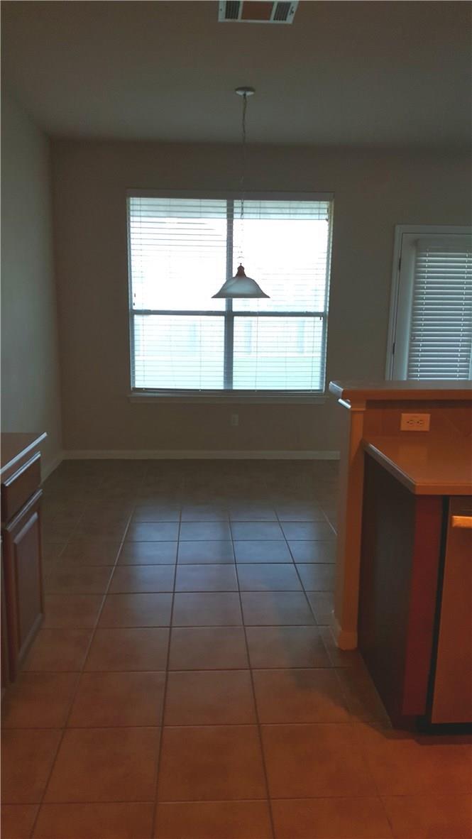 19633 Cheyenne Valley Dr, Round Rock, TX 78664