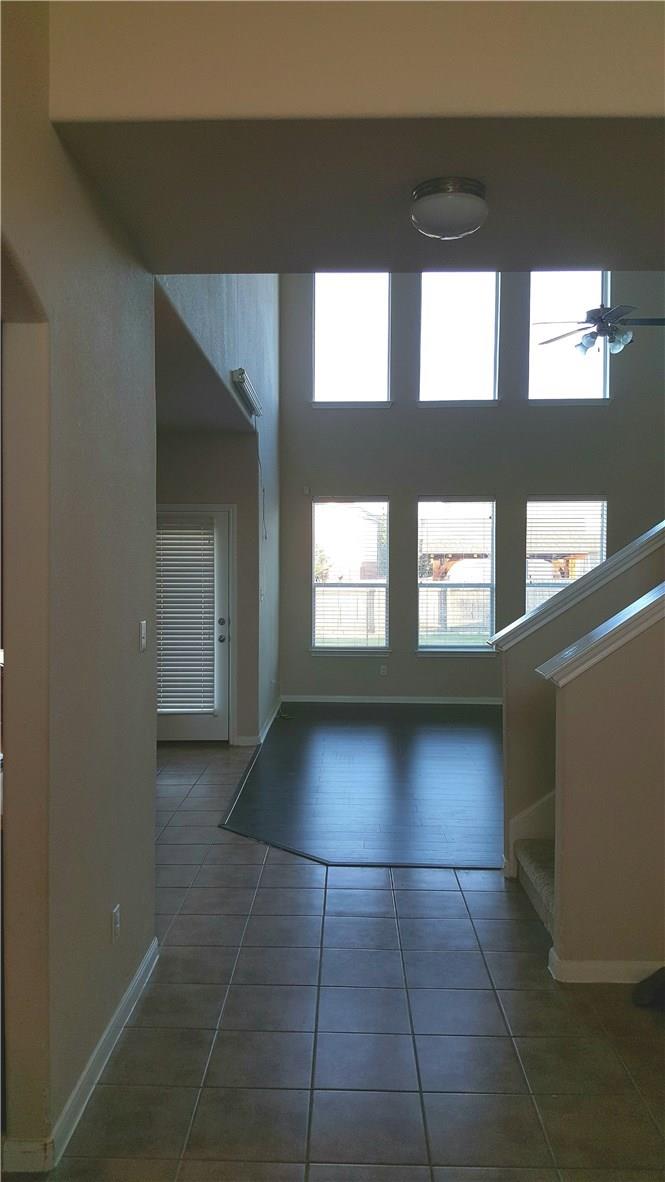 19633 Cheyenne Valley Dr, Round Rock, TX 78664