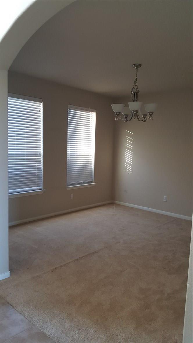 19633 Cheyenne Valley Dr, Round Rock, TX 78664