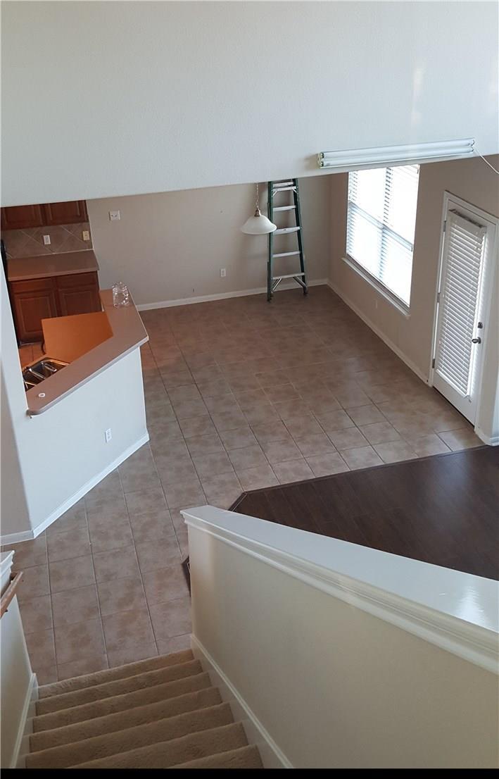 19633 Cheyenne Valley Dr, Round Rock, TX 78664