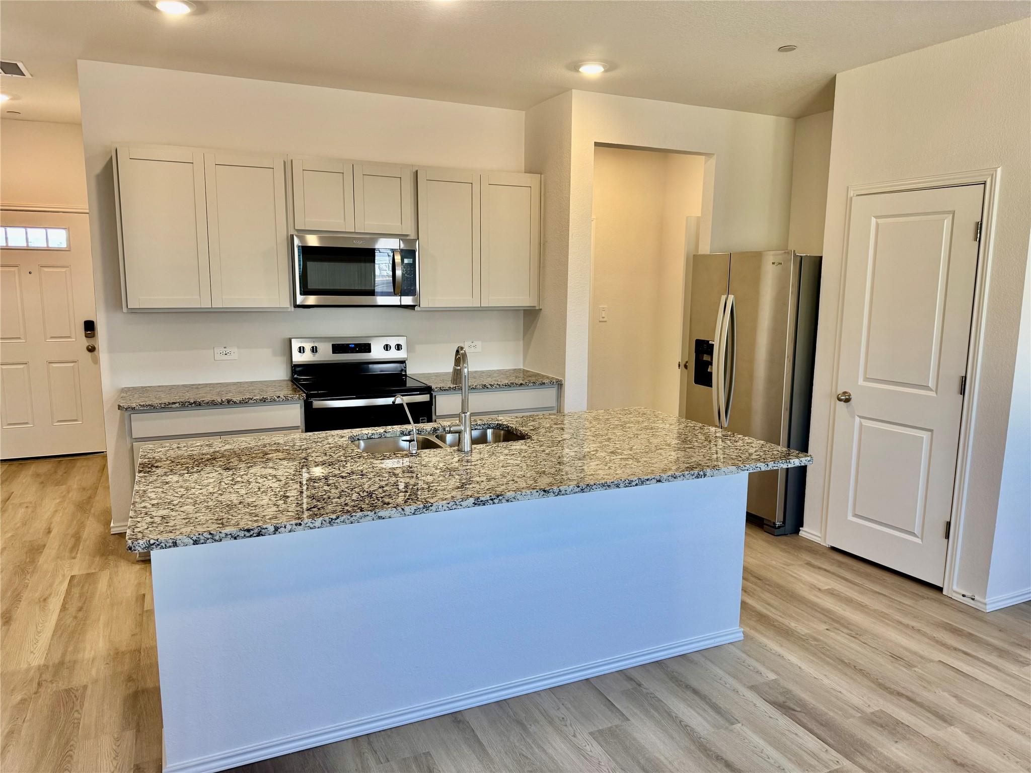 12812 Summer Village Dr, Buda, TX 78610