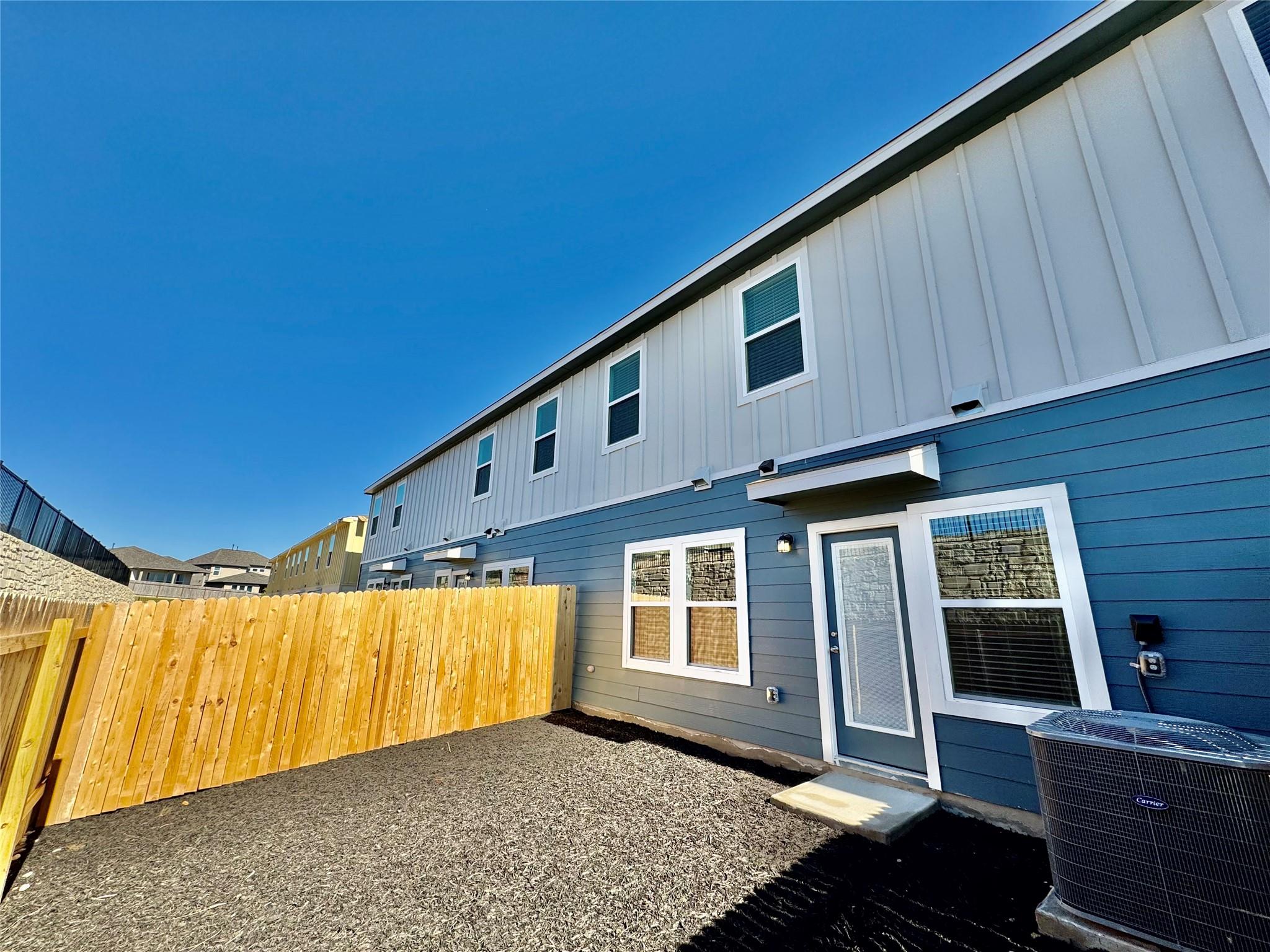 12812 Summer Village Dr, Buda, TX 78610