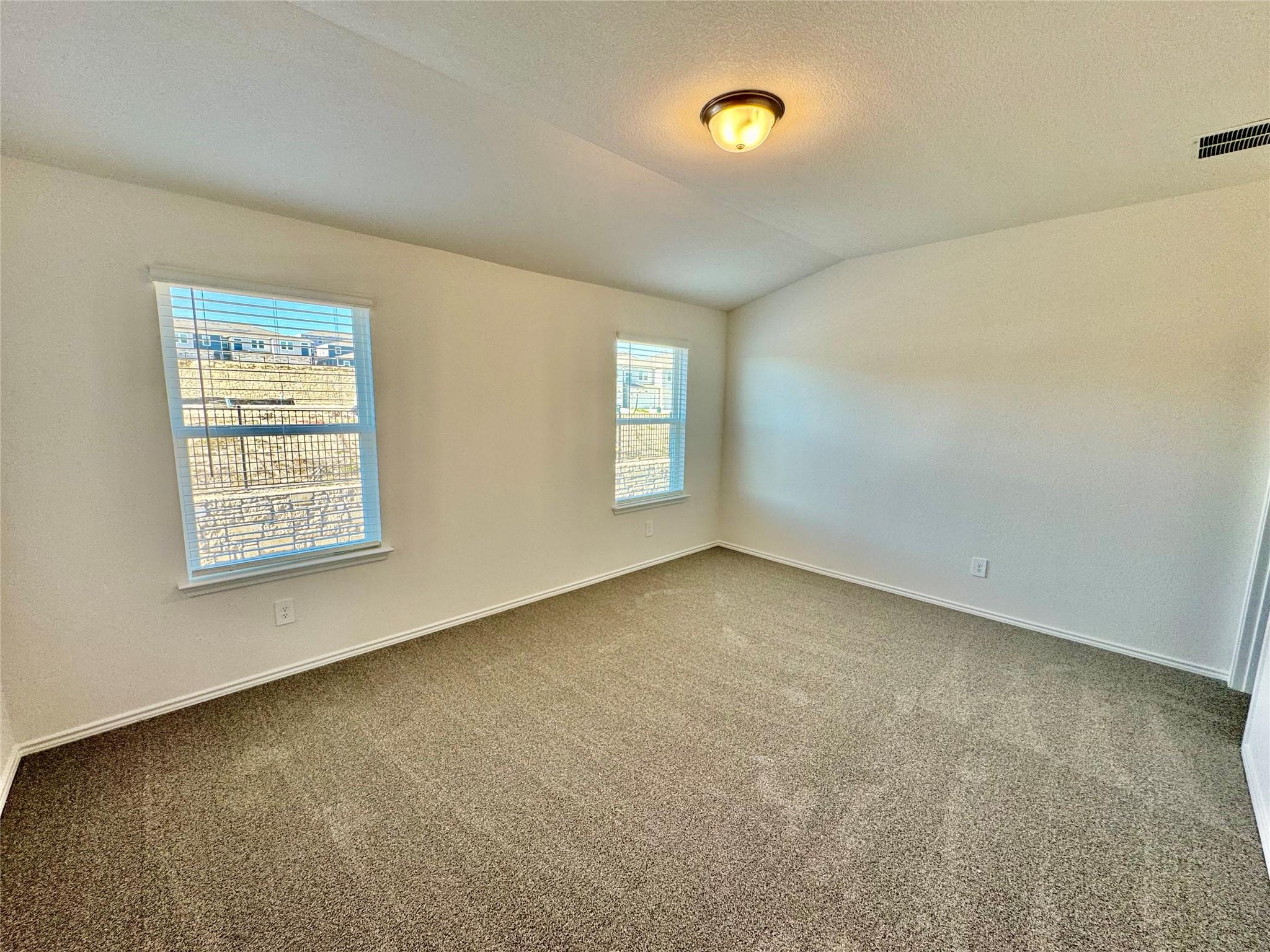 12812 Summer Village Dr, Buda, TX 78610