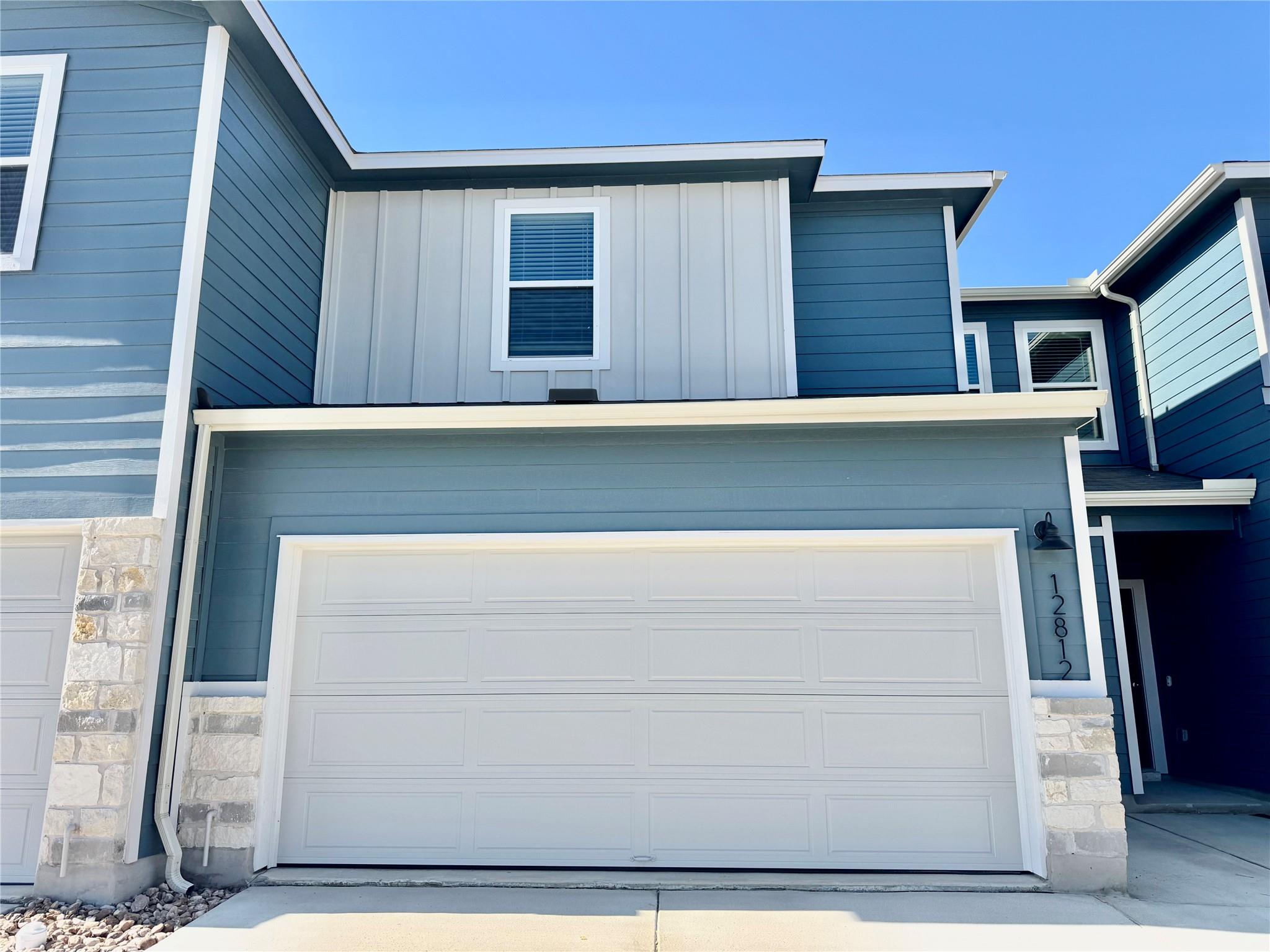 12812 Summer Village Dr, Buda, TX 78610