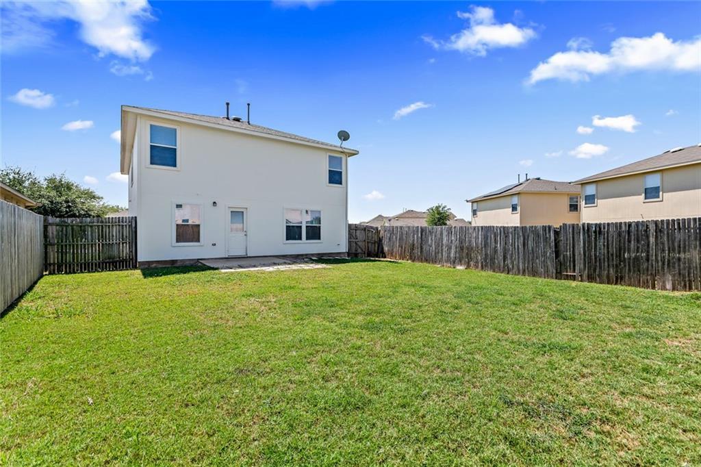 143 Black Forest Rd, Buda, TX 78610