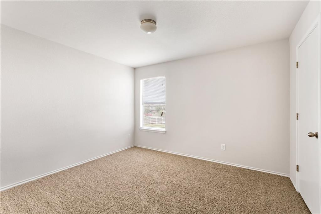 143 Black Forest Rd, Buda, TX 78610