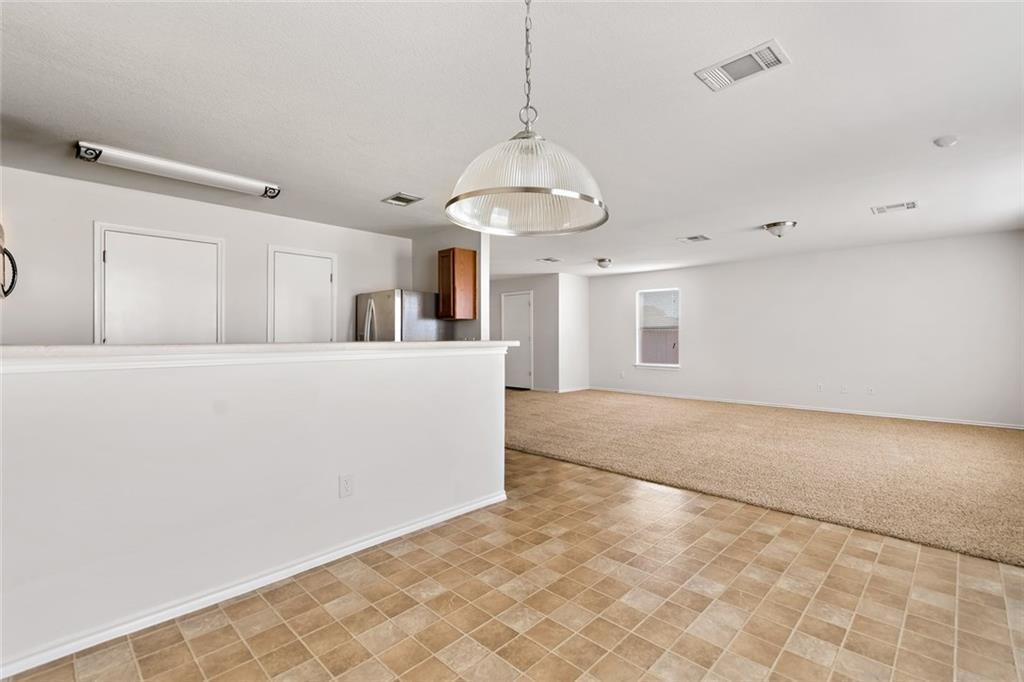 143 Black Forest Rd, Buda, TX 78610