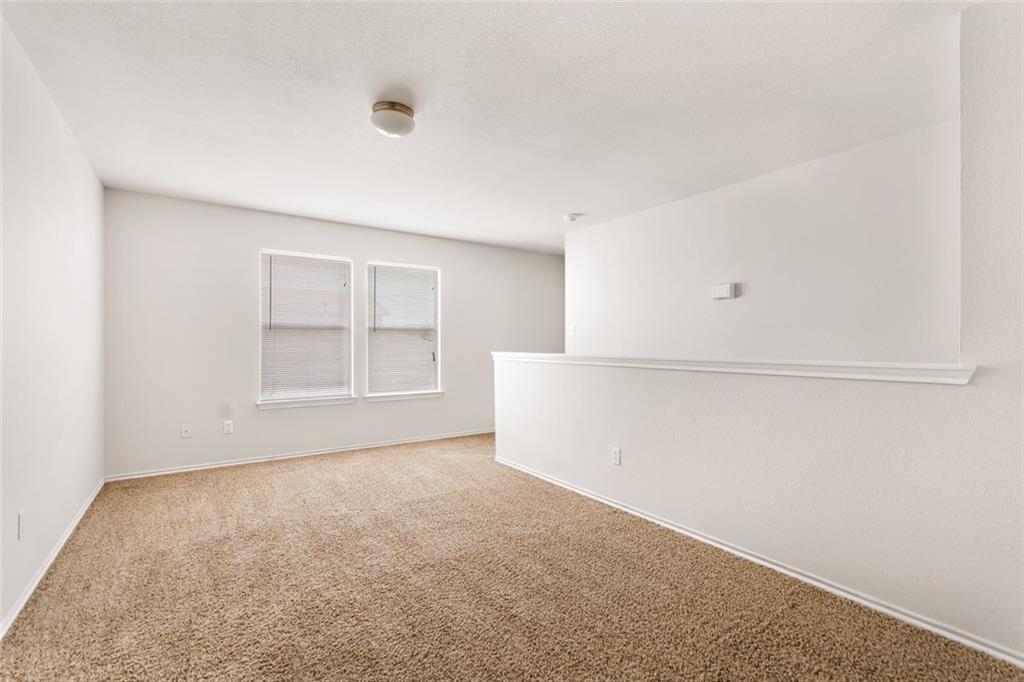 143 Black Forest Rd, Buda, TX 78610