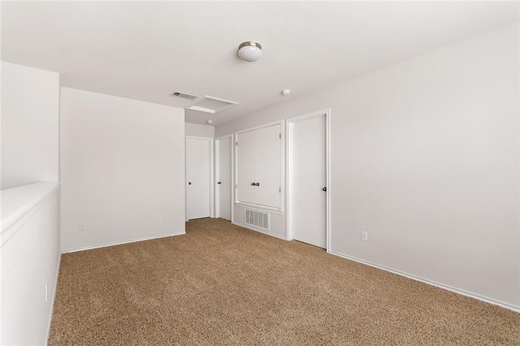 143 Black Forest Rd, Buda, TX 78610