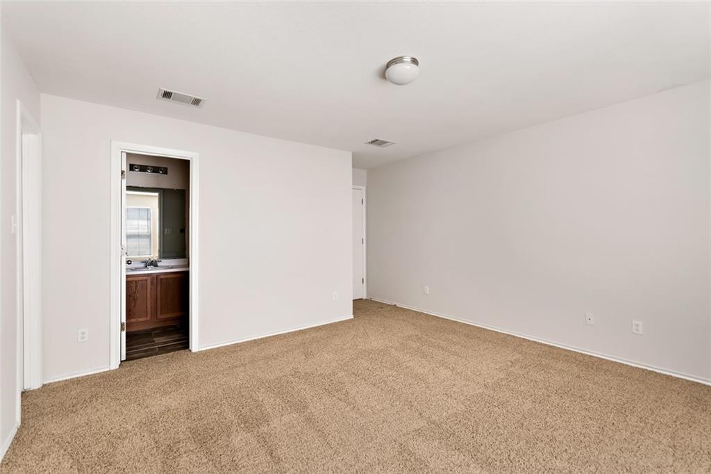 143 Black Forest Rd, Buda, TX 78610