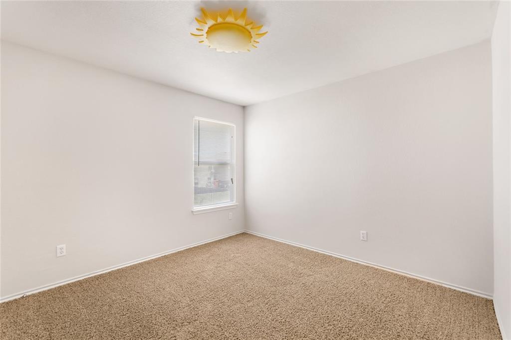 143 Black Forest Rd, Buda, TX 78610