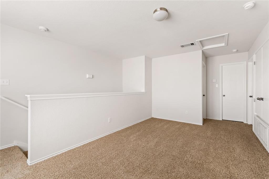 143 Black Forest Rd, Buda, TX 78610