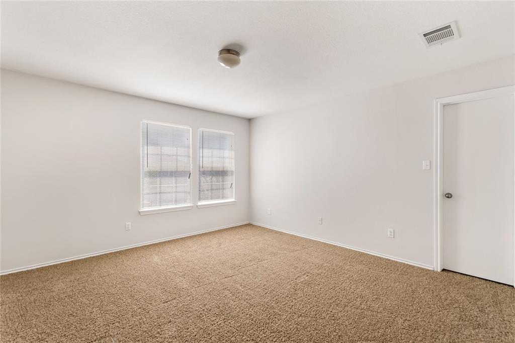 143 Black Forest Rd, Buda, TX 78610