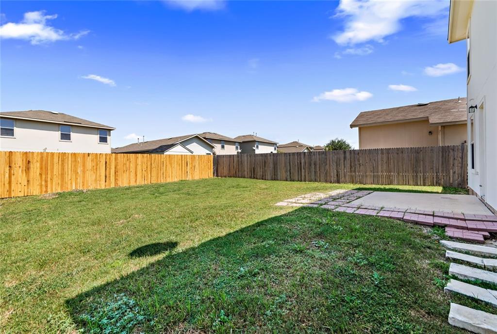 143 Black Forest Rd, Buda, TX 78610